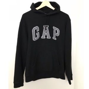 Gap Hoodie